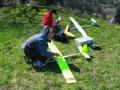 planes_models052