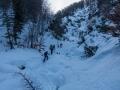 mojstrovica07
