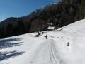 mojstrovica27