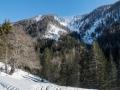 mojstrovica28