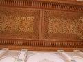 morocco_002