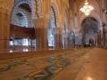 morocco_003
