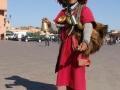 morocco_012