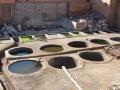 morocco_017