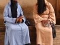 morocco_018