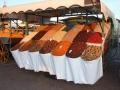 morocco_021