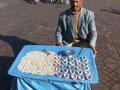 morocco_024