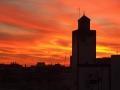 morocco_034