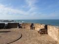 morocco_042