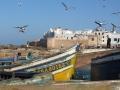 morocco_050