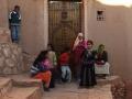 morocco_106