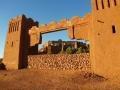 morocco_108
