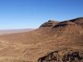 morocco_111