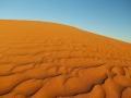 morocco_113