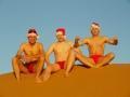 morocco_114