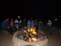 morocco_117