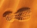 morocco_119