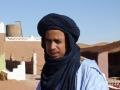 morocco_121