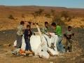 morocco_128