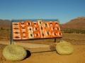 morocco_132