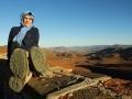 morocco_133