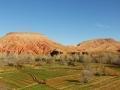 morocco_134