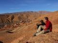 morocco_141