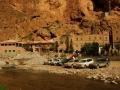 morocco_145