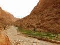 morocco_146