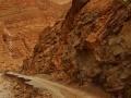 morocco_148
