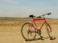 morocco_160