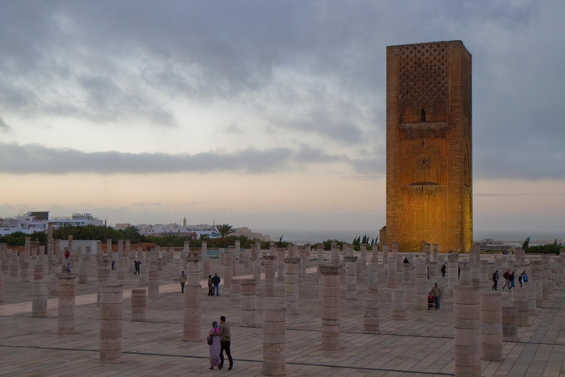 morocco111