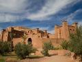 morocco012