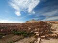 morocco018