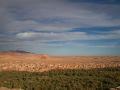 morocco030