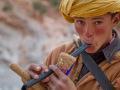 morocco032