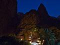morocco034