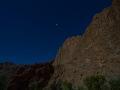 morocco035