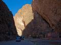 morocco037