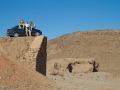 morocco038