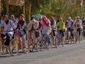 morocco039
