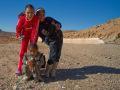 morocco062