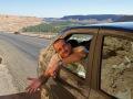 morocco064