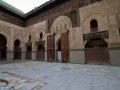 morocco078