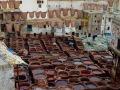morocco080