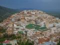 morocco097