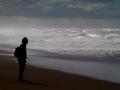 morocco104