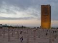 morocco111