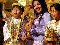 myanmar0003