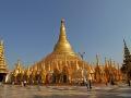 myanmar0004